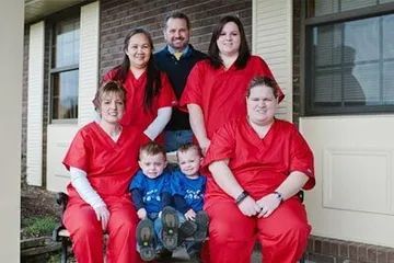 Graduates Of Veterinary Medicine — Morristown, TN — Appalachian Animal Hospital