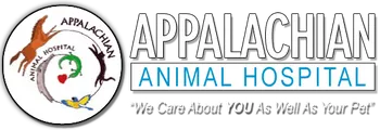 Appalachian Animal Hospital Appalachian Animal Hospital