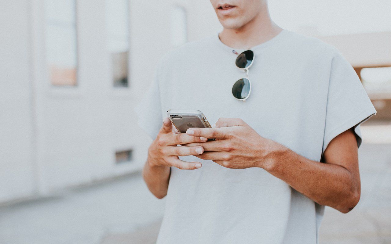 Overcoming Addiction Element #1 - Pornography Exposure - AddoRecovery.com