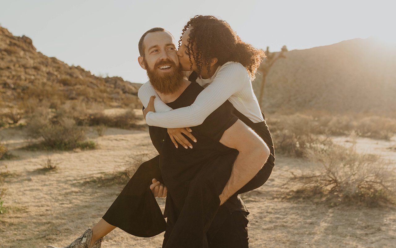 what are the symptoms of betrayal trauma? - Addorecovery.com