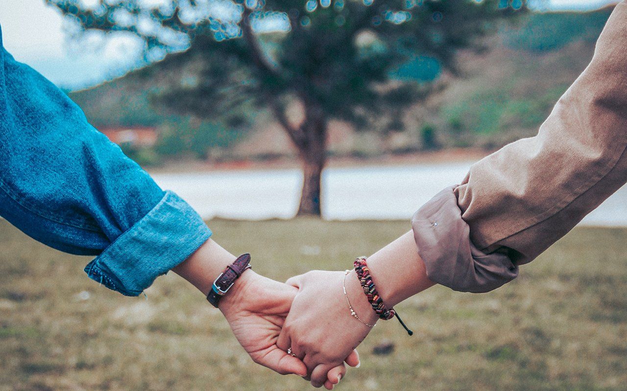 addiction discovery and disclosure may cause betrayal trauma - Addorecovery.com