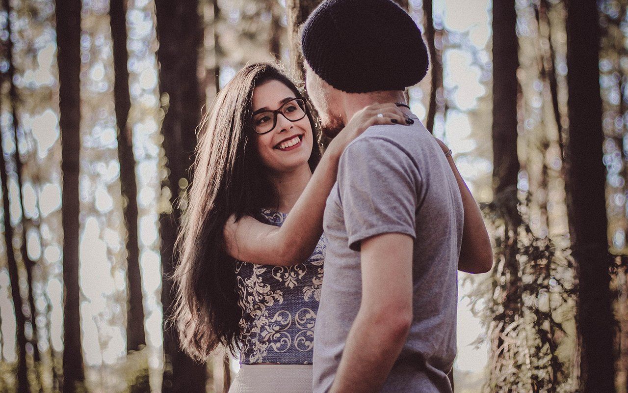 Six Key Elements in supporting a loved one overcome pornography addiction