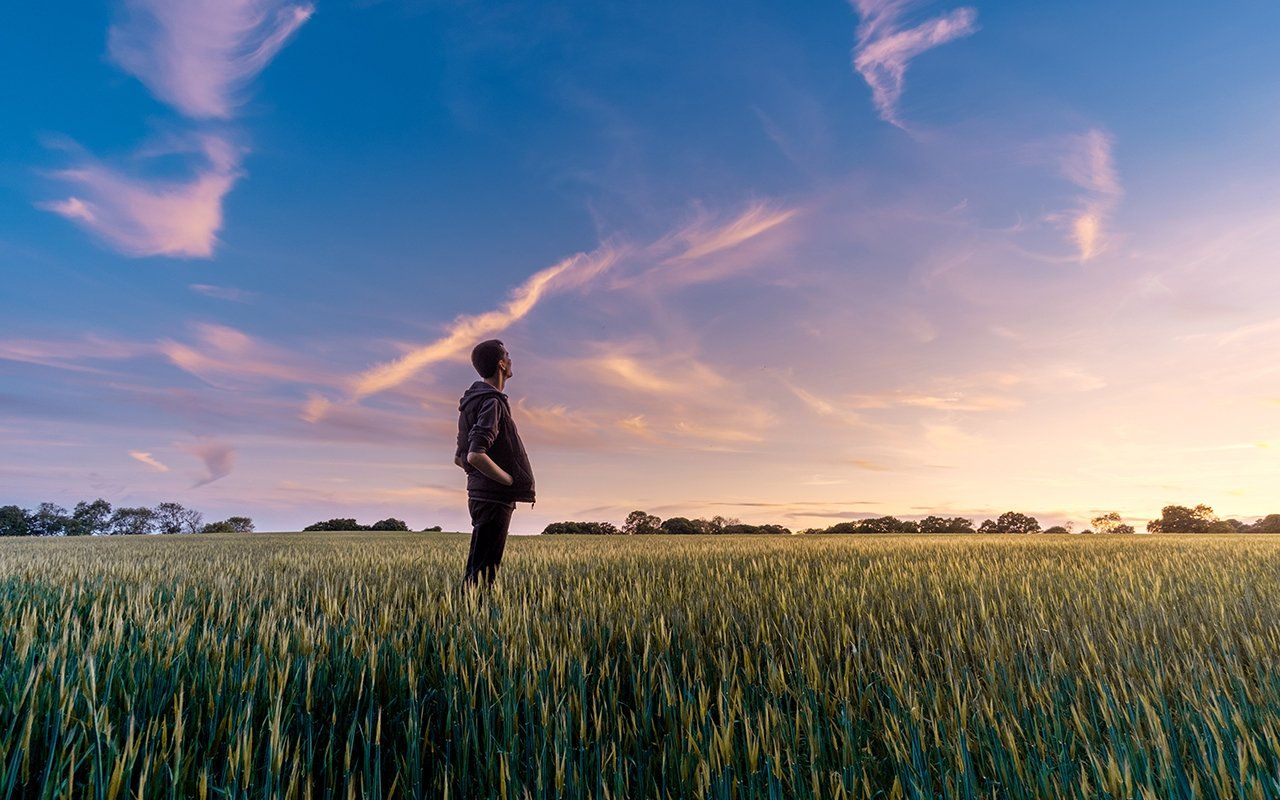 Overcoming addiction - Element #2 Influential People - AddoRecovery.com