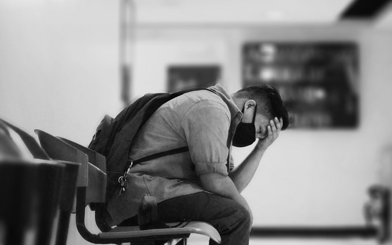 What does Betrayal Trauma Feel Like? Addorecovery.com
