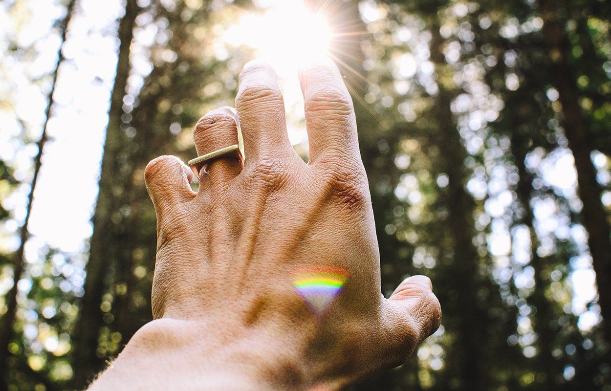 sexual addiction recovery begins by identifying your exitles, managers, and firefighters