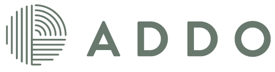 Addo Recovery