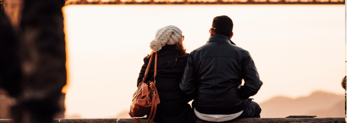 betrayal trauma therapy in Utah County