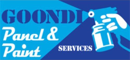 Goondi Panel & Paint: Your Local Panel Beater on the Cassowary Coast Goondi Panel & Paint: Your Local Panel Beater on the Cassowary Coast