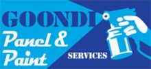 Goondi Panel & Paint: Your Local Panel Beater on the Cassowary Coast Goondi Panel & Paint: Your Local Panel Beater on the Cassowary Coast