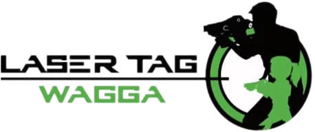 Laser Tag & Arcade Games in Wagga Wagga Laser Tag & Arcade Games in Wagga Wagga