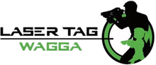 Laser Tag & Arcade Games in Wagga Wagga Laser Tag & Arcade Games in Wagga Wagga