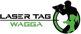 Laser Tag & Arcade Games in Wagga Wagga Laser Tag & Arcade Games in Wagga Wagga