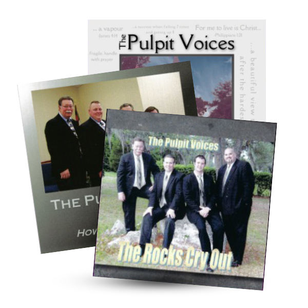 3CD Bundle