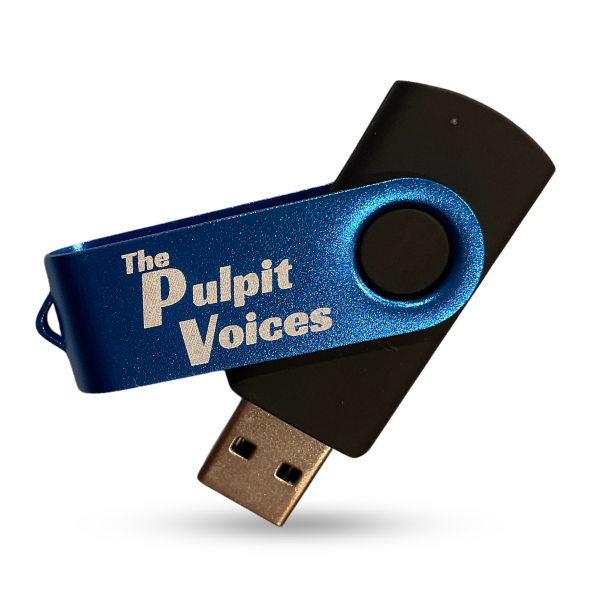 Thumbdrive