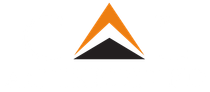 CAL Accredited