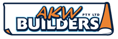 Property Builders in Darwin