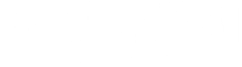 Big Mountain Gutters Big Mountain Gutters