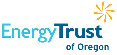 Energy Trust of Oregon