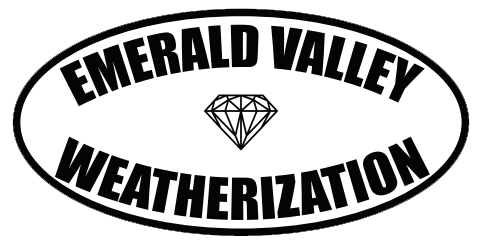 Emerald Valley Weatherization