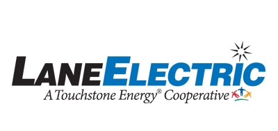 Lane Electric