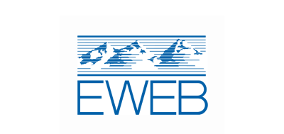 EWEB