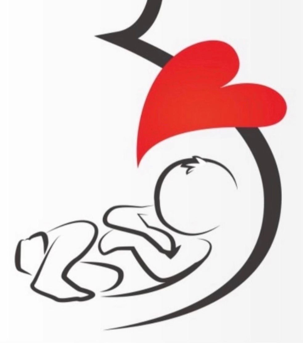 Contact Us Greencastle, PA Baby to Be Boutique