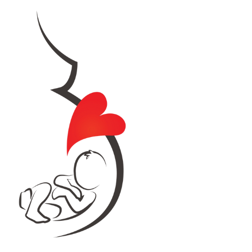 Baby To Be Boutique Baby To Be Boutique