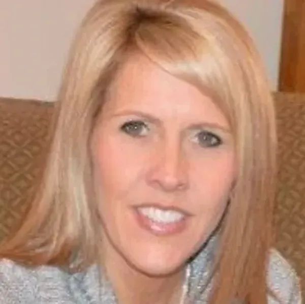 Stephanie Coulter — Greencastle, PA — Baby to Be Boutique