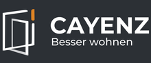 Cayenz Fenster T&uuml;ren Frankfurt - Besser Wohnen