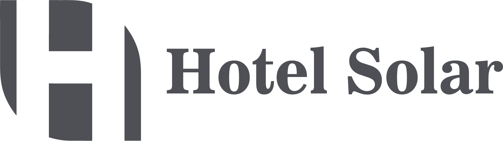 Hotel Solar Bela Vista
