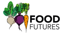 FoodFutures logo