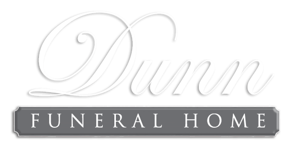 logo-image