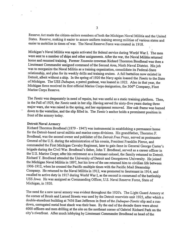 Blurry page of dense black text on white paper, resembling a scanned document or article.