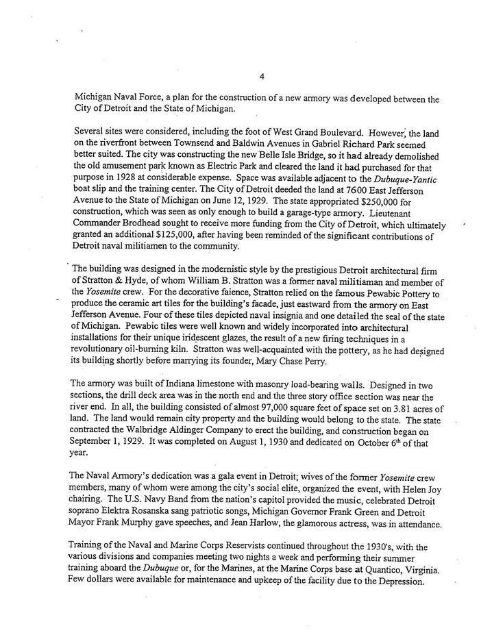 Blurry page of dense black text on a white document.