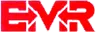 Emr Elettrotecnica-Logo