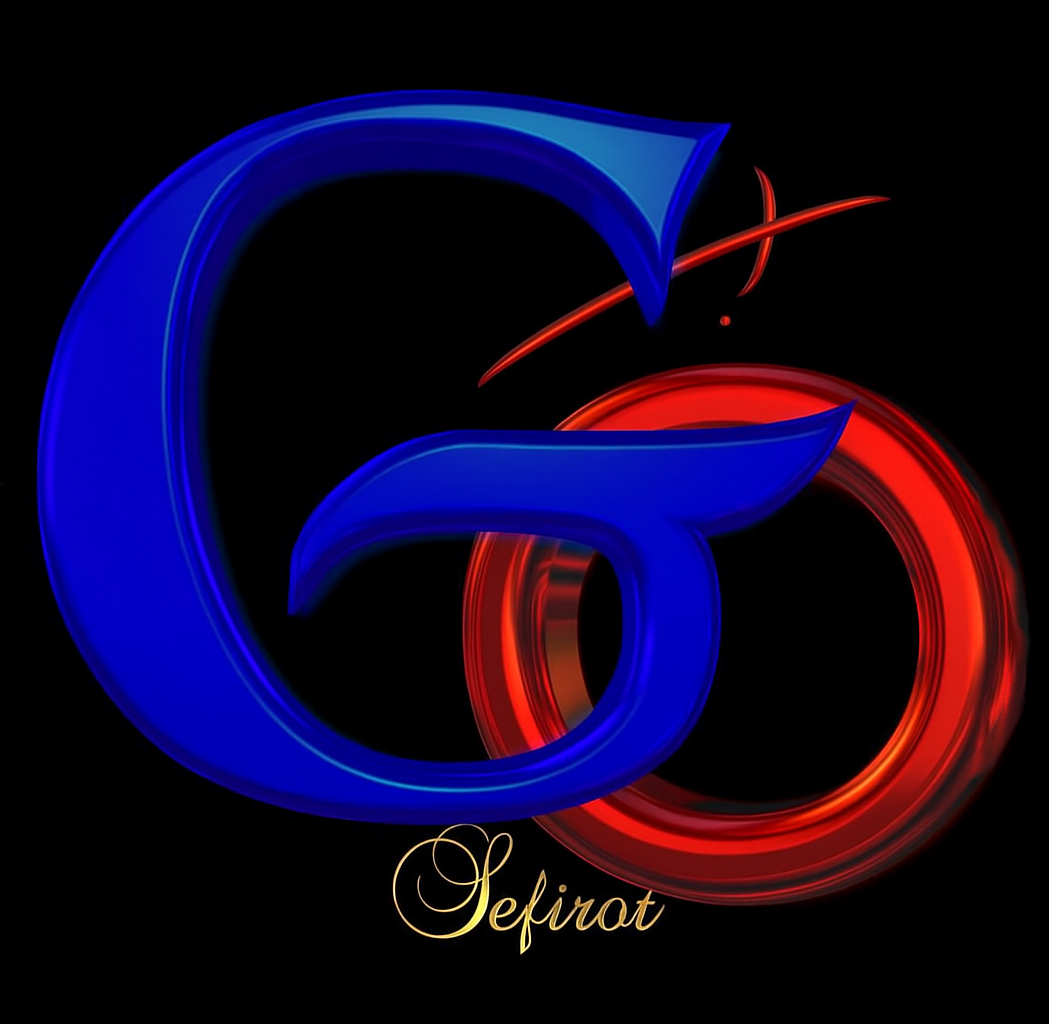Sefirot Jewlers