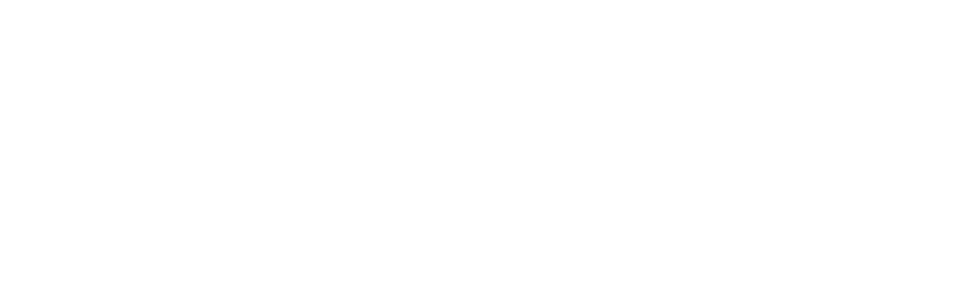 Sefirot Jewlers