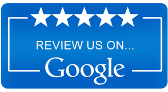 Review Us on Google!
