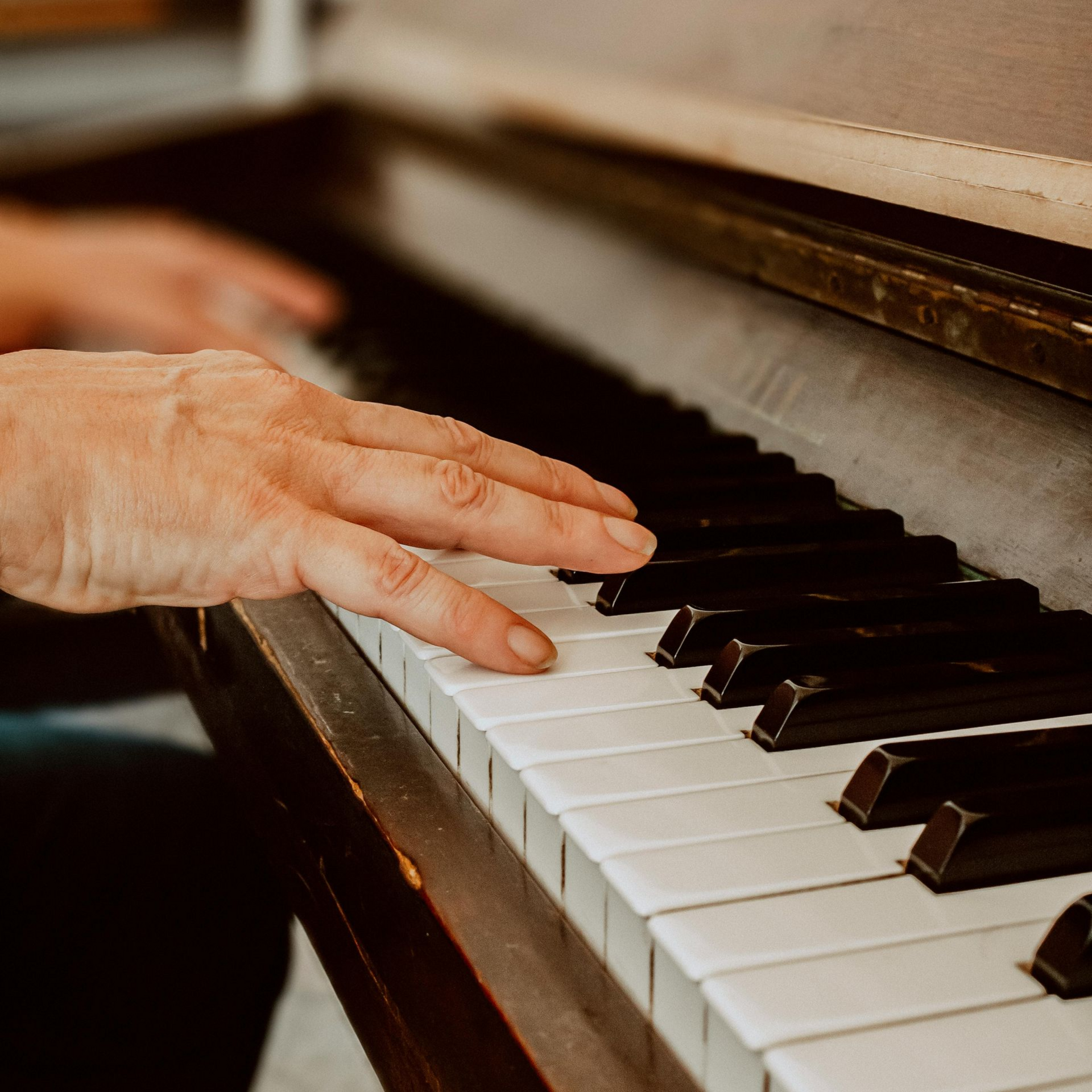 Music Therapy