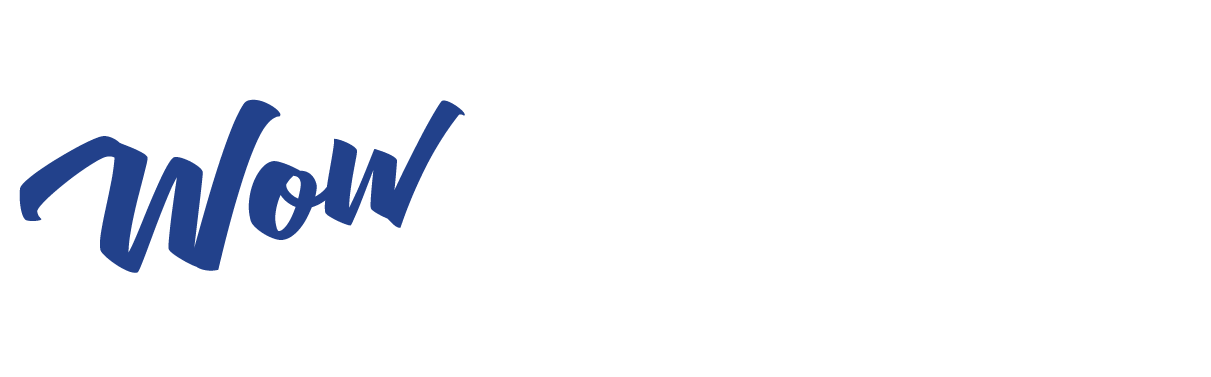 WOW Dental: Trusted Dental Care Provider in Dallas, TX