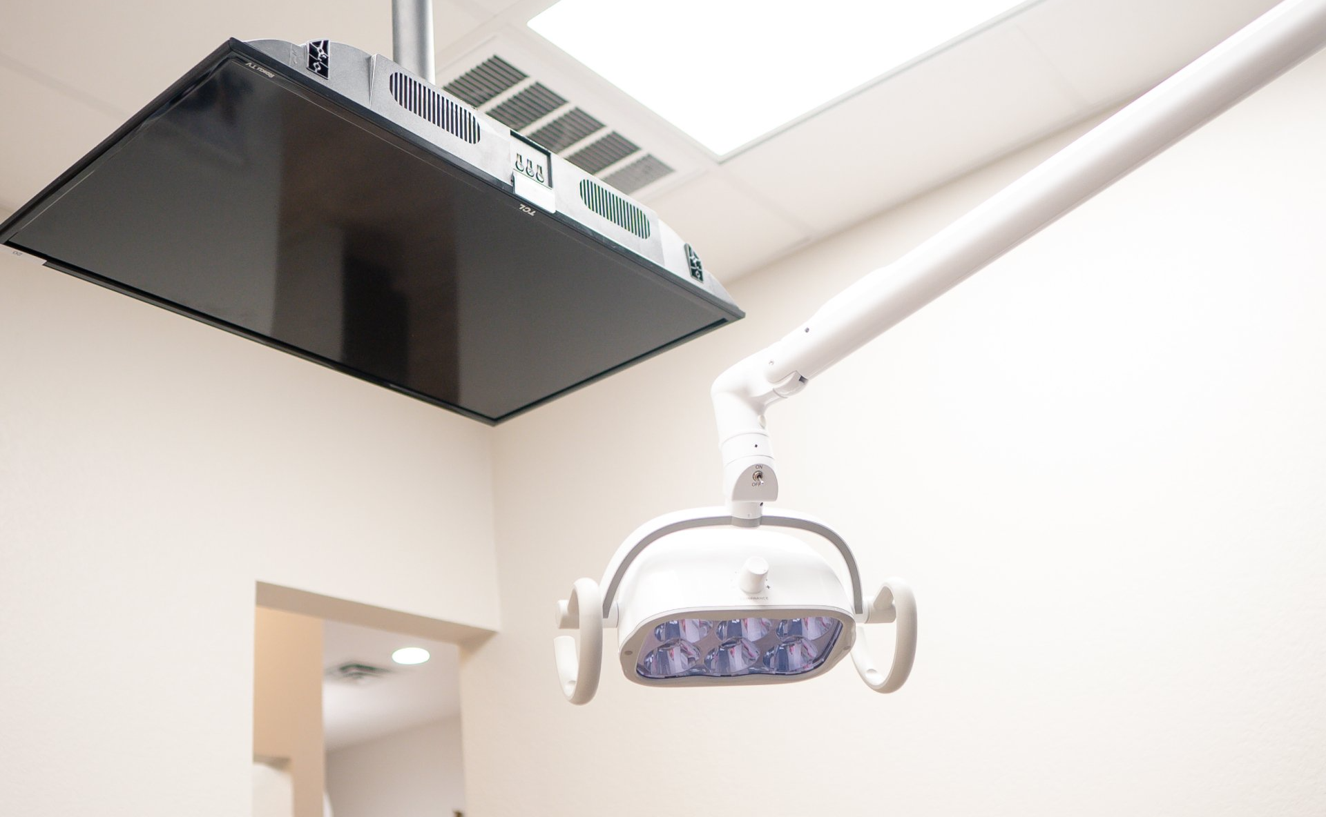 General Dentistry