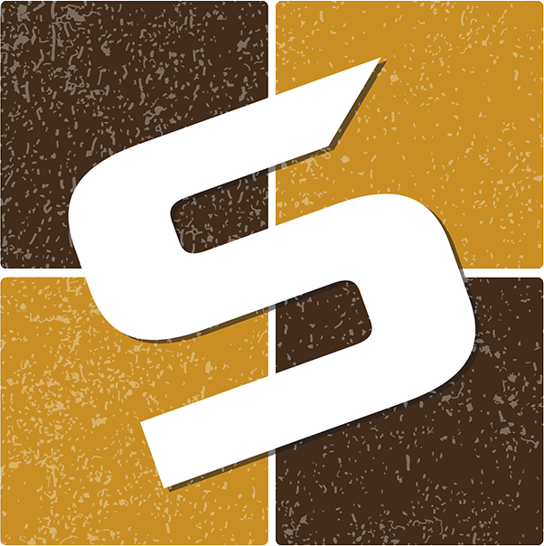 Stonecraft NJ