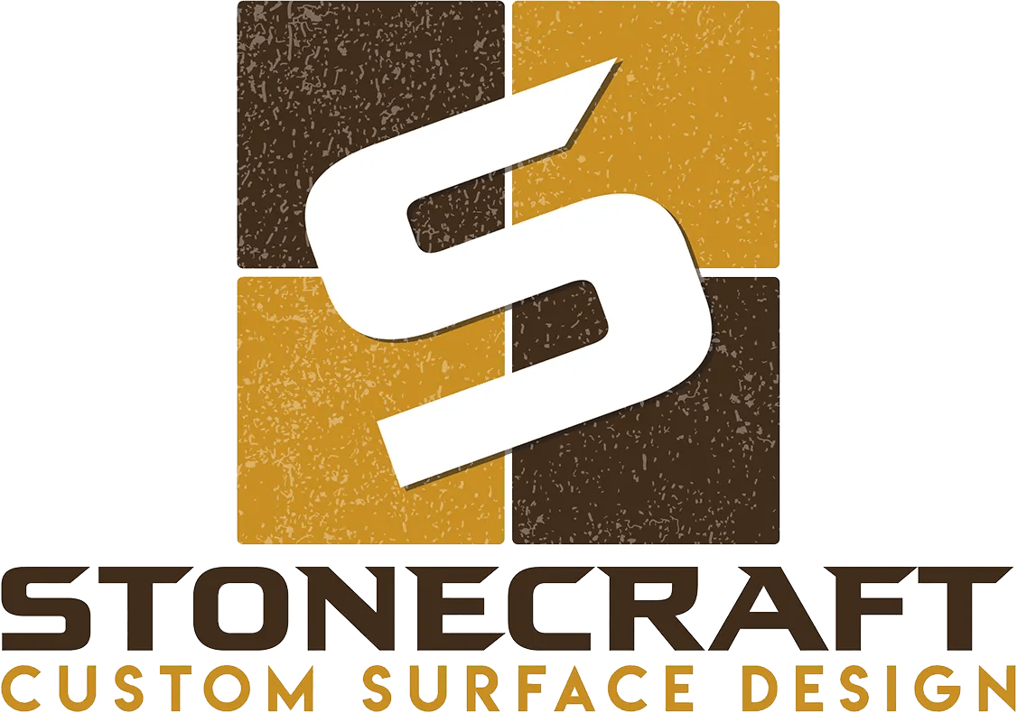 Stonecraft NJ