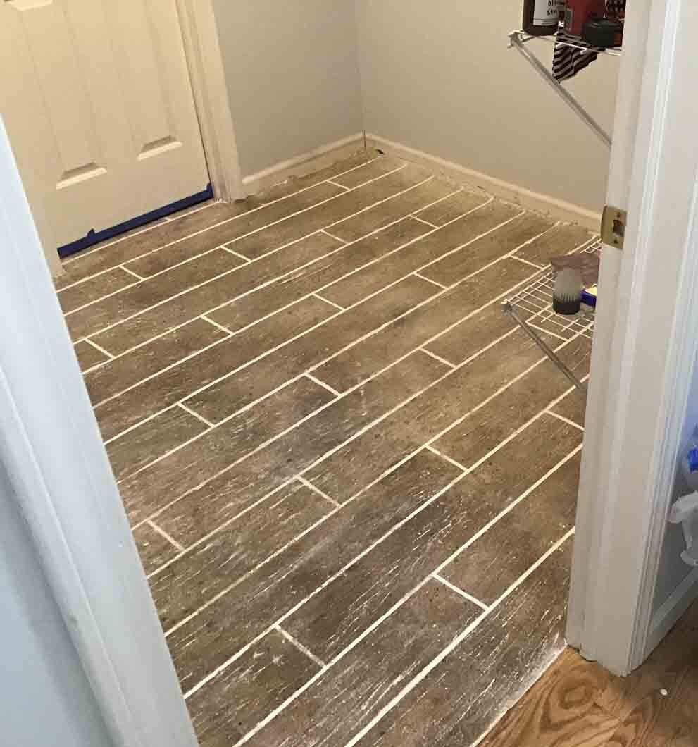 Decorative Flooring Services in Lakewood, NJ
