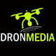 Dronmedia.es