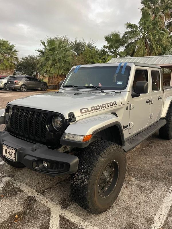 jeep glass replacement Spring Texas