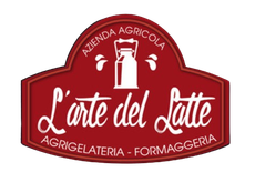 logo aziendale