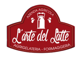 logo aziendale