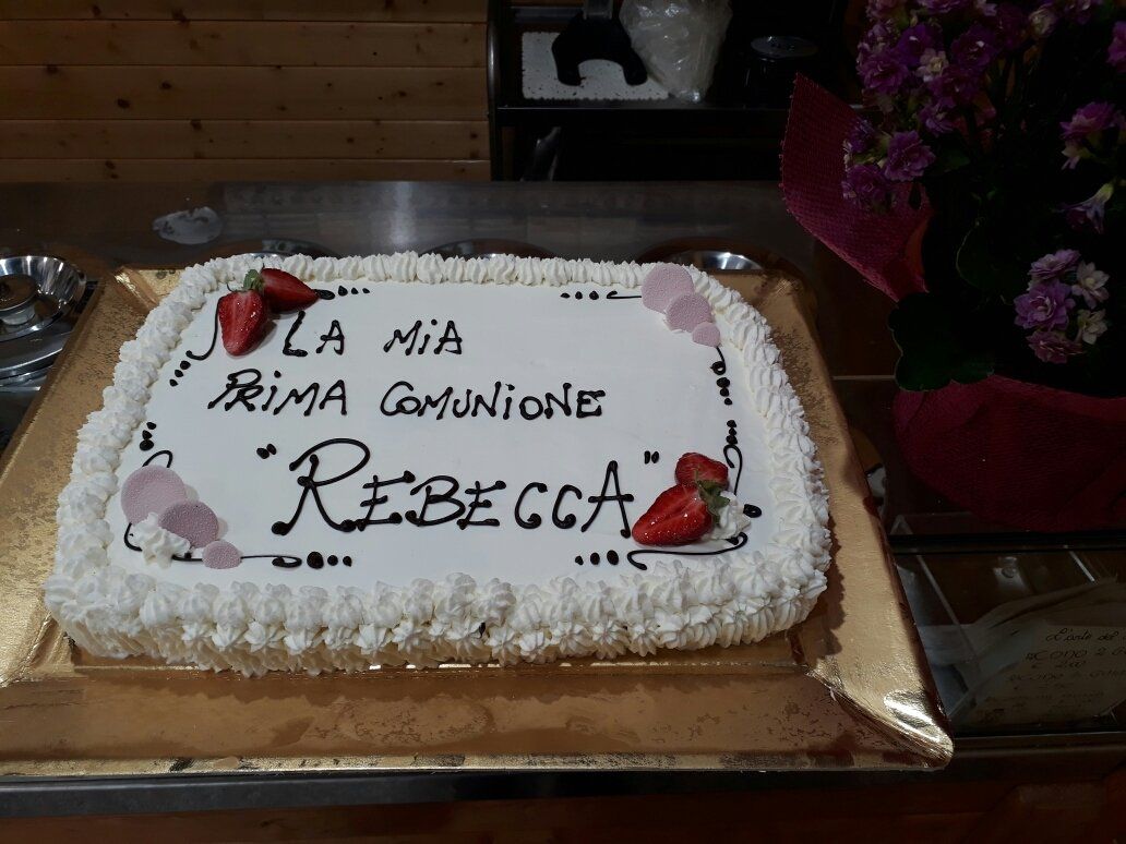 foto 21