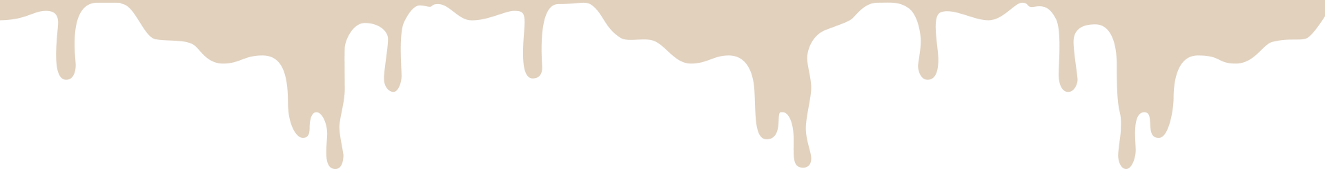 gelato che cola 2